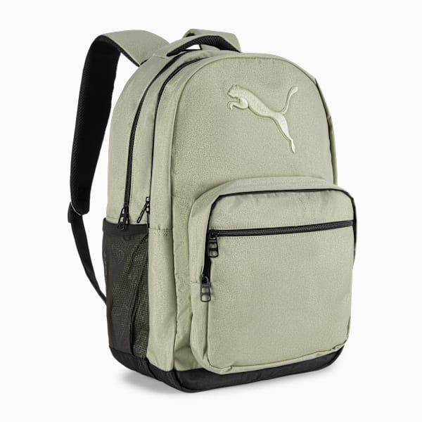 Sac à dos Prose 3.0, OLIVE/BLACK, extralarge